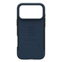 UAG - Civilian Backcover MagSafe voor Apple iPhone 17 Pro Max - Mallard