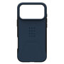 UAG - Civilian Backcover MagSafe voor Apple iPhone 17 Pro - Mallard