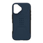 UAG - Civilian Backcover MagSafe voor Apple iPhone 17 - Mallard
