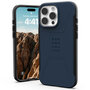 UAG - Civilian Backcover MagSafe voor Apple iPhone 16 Pro Max - Mallard