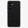 Spigen - Liquid Crystal Backcover voor Samsung Galaxy S24 - Space Crystal