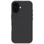 dbramante1928 - Greenland Pro Backcover MagSafe voor Apple iPhone 16 - Black