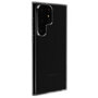 dbramante1928 - Greenland Backcover voor Samsung Galaxy S23 Ultra - Transparent