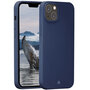 dbramante1928 - Greenland Backcover voor Apple iPhone 14 Plus - Blue