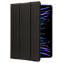 dbramante1928 - Risskov Case voor Apple iPad 11 (2025) 11 inch A16 / iPad 10 (2022) 10.9 inch - Black