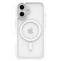 dbramante1928 - Grenen MagSafe - hoesje voor Apple iPhone 16 - White