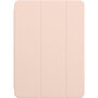 Apple - Smart Folio voor iPad Air 11 inch (2025) M3 / (2024) M2 / Pro 11 (2018) - Pink
