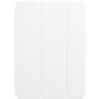 Apple - Smart Folio voor iPad Air 11 inch (2025) M3 / (2024) M2 / Air 5 (2022) / Air 4 (2020) - White