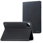 Accezz - Classic Case voor Xiaomi Pad 6S Pro 12.4 - Black