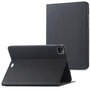 Accezz - Classic Case voor Apple iPad Pro 12.9 (2022) / Pro 12.9 (2021) / Pro 12.9 (2020) - Black