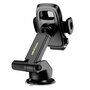 Ulefone Armor Mount Next-Gen Standard