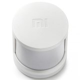 Xiaomi Mi Motion Sensor White_