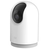 Xiaomi Mi 360° Home Security Camera Pro 2K White_