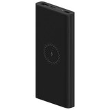 Xiaomi Mi Wireless Power Bank Essential Black_