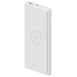 Xiaomi Mi Wireless Power Bank Essential White_