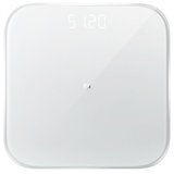 Xiaomi Mi Smart Scale 2 White_