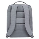 Xiaomi Mi City Backpack 2 Soft Grey_