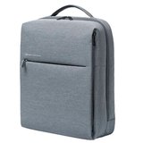 Xiaomi Mi City Backpack 2 Soft Grey_
