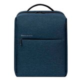 Xiaomi Mi City Backpack 2 Blue_