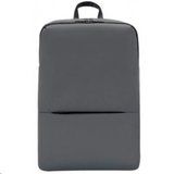 Xiaomi Mi Business Backpack 2 Dark Grey_
