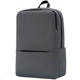 Xiaomi Mi Business Backpack 2 Dark Grey_