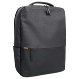 Xiaomi Mi Business Casual Backpack Dark Grey_
