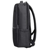Xiaomi Mi Business Casual Backpack Dark Grey_