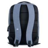 Xiaomi Mi Business Casual Backpack Blue_