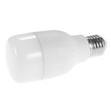 Xiaomi Mi LED Smart Bulb Essential (White and Color)_