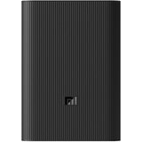 Xiaomi Mi Power Bank 3 Ultra Compact Black_