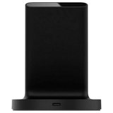 Xiaomi Mi 20W Wireless Charging Stand Black_
