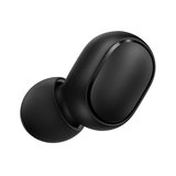 Xiaomi Mi True Wireless Earbuds Basic 2S Black_