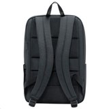 Xiaomi Mi Business Backpack 2 Black_