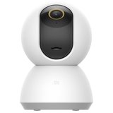 Xiaomi Mi 360° Home Security Camera 2K White_