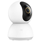 Xiaomi Mi 360° Home Security Camera 2K White_