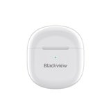 Blackview AirBuds 3 True Wireless Stereo Earbuds White_