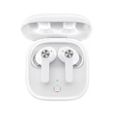 Blackview AirBuds 5 Pro True Wireless Stereo Earbuds White_