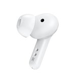 Blackview AirBuds 5 Pro True Wireless Stereo Earbuds White_