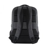 Xiaomi Mi Urban Backpack Black_