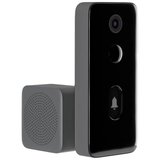 Xiaomi Mi Smart Doorbell 2 Black_