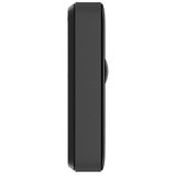 Xiaomi Mi Smart Doorbell 2 Black_