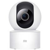 Xiaomi Mi 360° Home Security Camera 1080p White_