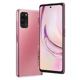 Blackview A100 6GB/128GB Pink_