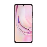Blackview A100 6GB/128GB Pink_