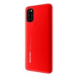 Blackview A70 3GB/32GB Red_