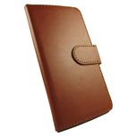 Cubot Note S flip cover Bruin Cubot Note S flip cover Bruin