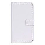 Cubot R11 flip cover Wit Cubot R11 flip cover Wit