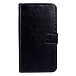 Cubot R11 flip cover Zwart Cubot R11 flip cover Zwart