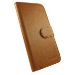 Cubot Rainbow flip cover Bruin Cubot Rainbow flip cover Bruin