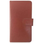 Doogee Mix flip cover Bruin Doogee Mix flip cover Bruin